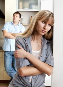 Discouragement is one of the biggest challenges you have to face when you choose to adopt a child