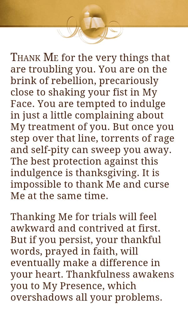 July 6 for Christian blog