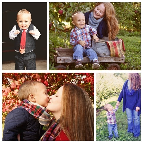 christian-adoptive-mother-tara