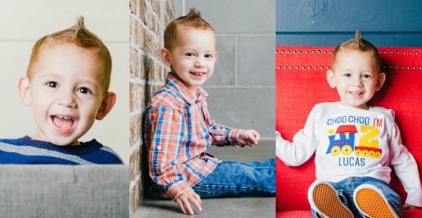 christian-adoption-update-lawrence_rhonda