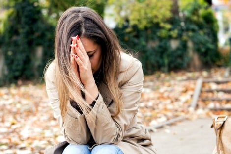 Christian, Single, and Pregnant…God has a plan for YOU!