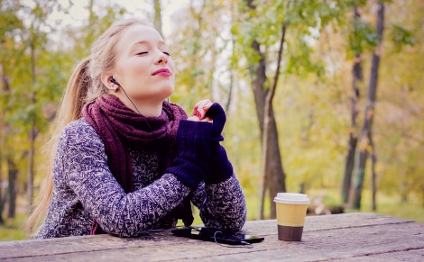 Learn about Christian adoption on Audible!