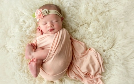 learn about Lifetime's available adoption situations!