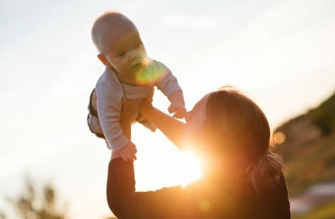 New adoption webinar