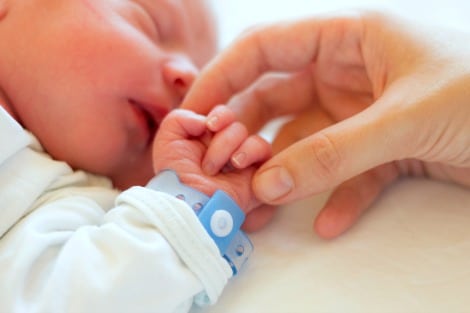 How to Prepare for Your Adoption Experience at the Hospital