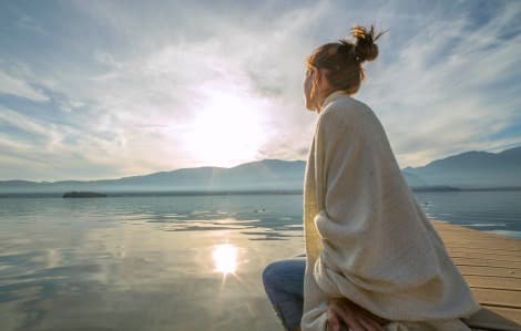 Do you feel like your prayers aren't being answered during your adoption wait?