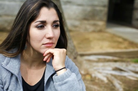 Get info about choosing life after an unplanned pregnancy