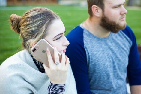 Wondering what to ask adoptive couples about their faith?