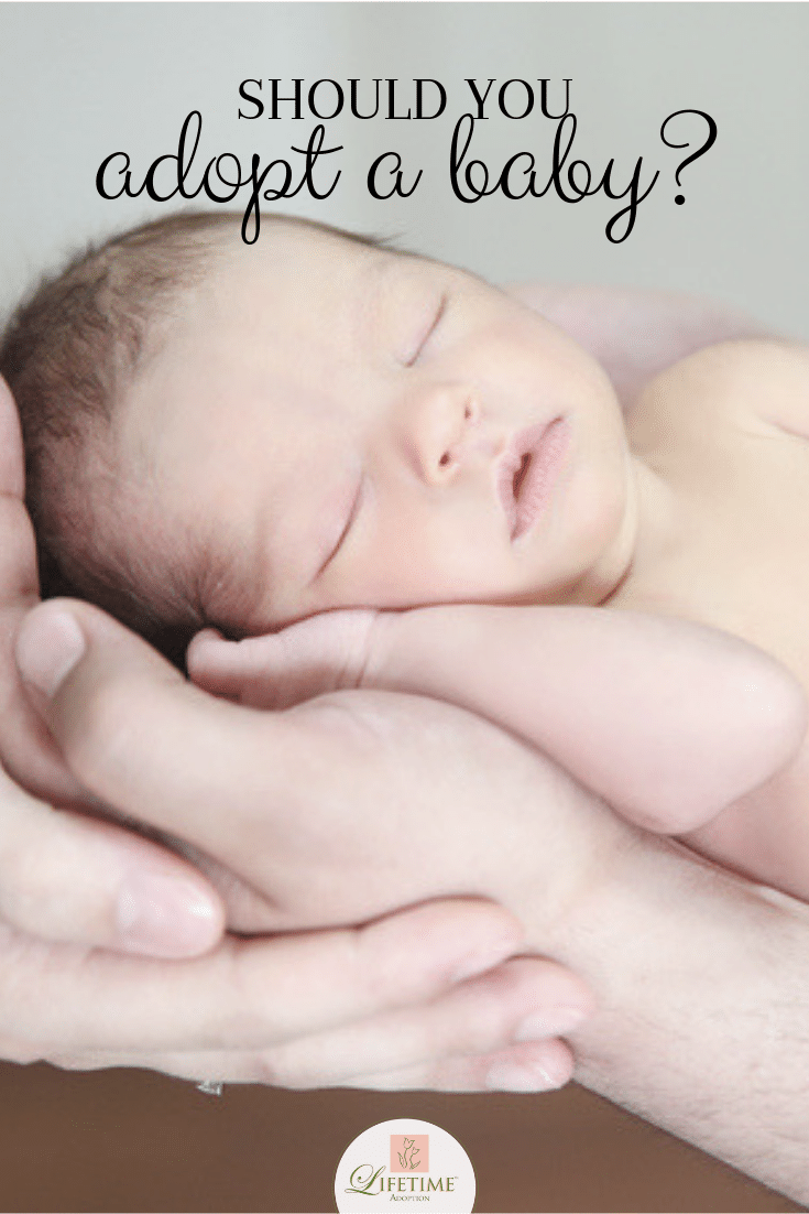How do you know if you should adopt a baby #adoption #adopt #hopingtoadopt #waitingtoadopt #adoptionagency #christianadoption