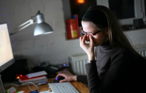 How to Avoid the Most Common Adoption Scams