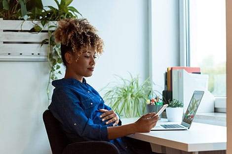 The Top 7 Questions Women Ask When Thinking About Adoption