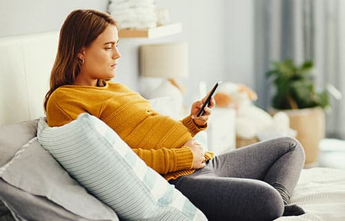 What Does Open Adoption Mean for Me?