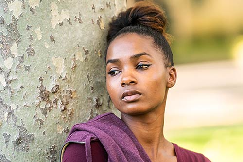 Will My Child Hate Me for Choosing Adoption?