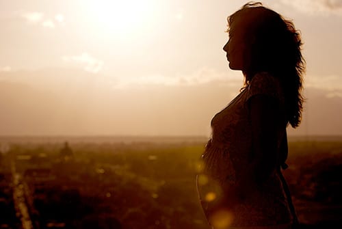 How Do I Make an Adoption Plan If I’m on Active Duty?