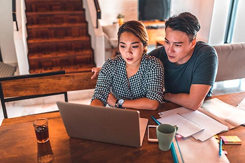 How to Get Started With Your Christian Adoption Journey