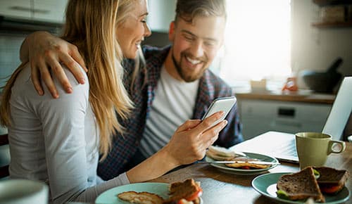 The Ultimate Baby Shopping List for Adoptive Parents-to-Be