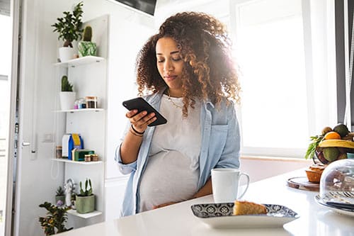 How Does the Adoption Process Work?