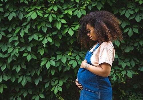 Is Transracial Adoption Right for You and Your Baby?