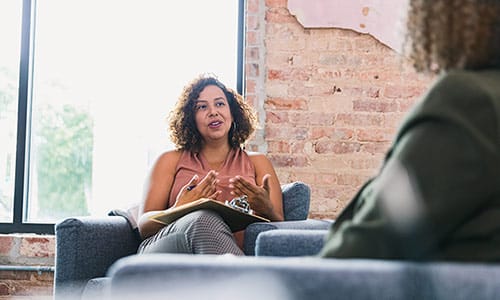 Do We Need Counseling During Our Adoption?