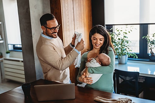10 Tips to Set Attainable Adoption Goals