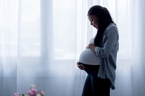 A Guide to Placing Your Baby for Adoption