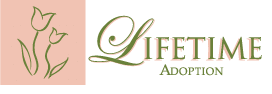LifetimeLogo_long Lifetime Adoption Logo