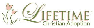 Lifetime Christian Adoption