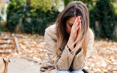 Is it True That “God Won’t Give You More Than You Can Handle”?