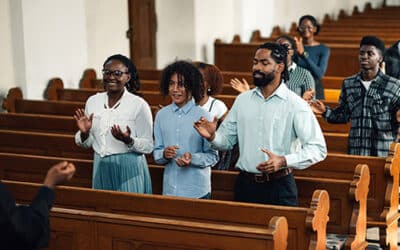 How to Choose a Christian Adoptive Family: It’s Not About Finding the “Best” Family