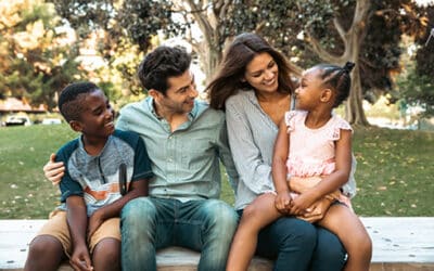 Christian Adoption Myths: Truth, Faith, and What You Need to Know