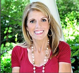 Mardie Caldwell, C.O.A.P., owner, and founder of Lifetime Adoption