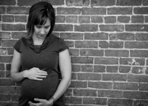 God has a plan for your unplanned pregnancy