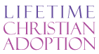 Lifetime Christian Adoption