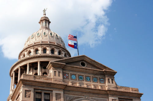Do Laws Like the “Texas Heartbeat Bill” Increase Adoptions?