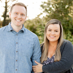 Christian couple ready to adopt